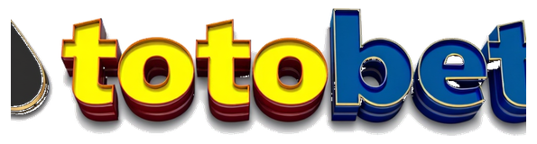 raja totobet