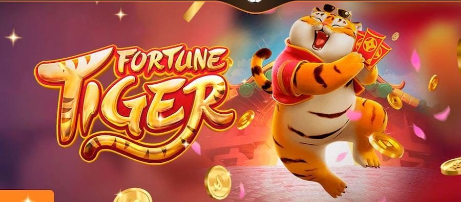 Antarmuka aplikasi mobile raja totobet menampilkan permainan slot dan taruhan olahraga