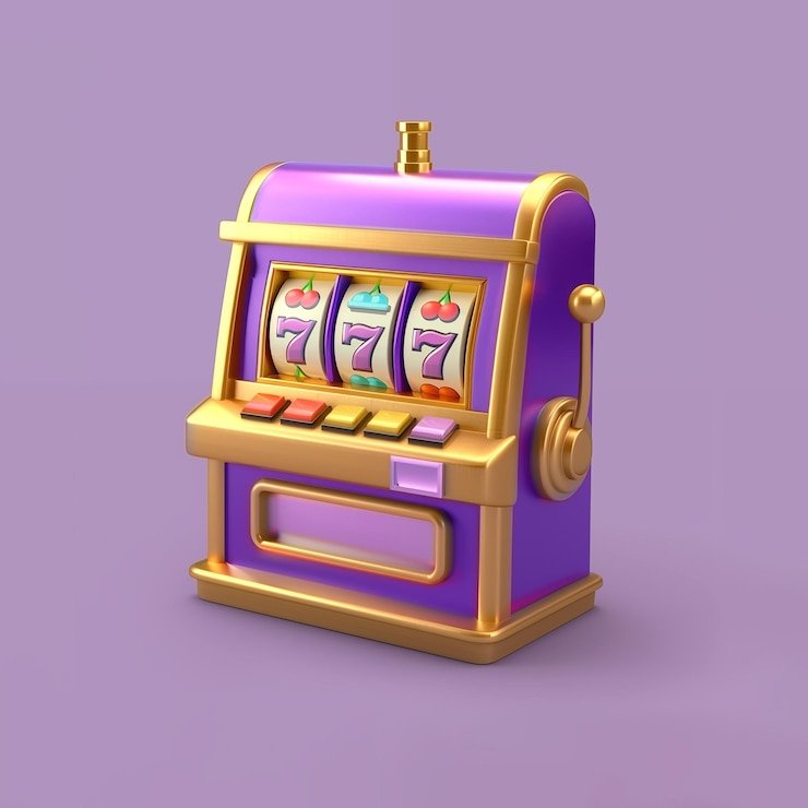 Panduan instalasi aplikasi raja totobet dengan langkah-langkah mudah untuk Android dan iOS