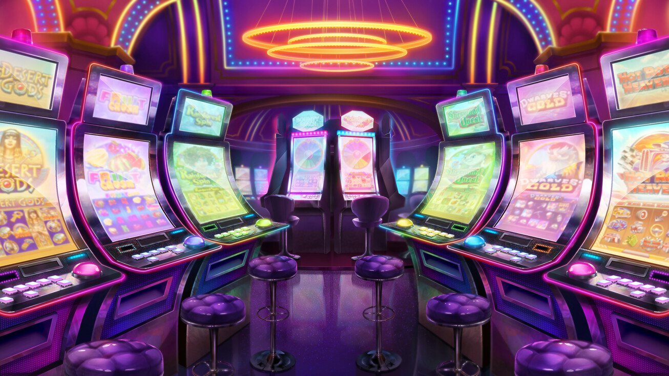 raja totobet featured game showcase