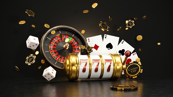 Statistik dan riwayat permainan Fishing Games yang dapat diakses di dashboard akun raja totobet