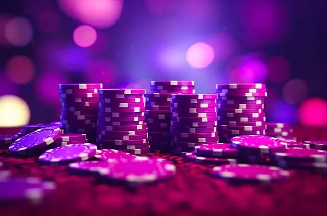 Koleksi permainan slot dan dealer langsung di raja totobet termasuk Fortune Tiger dan Dragon Tiger