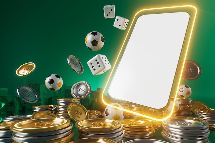 Sistem tier VIP dan benefit eksklusif di Japan Pools raja totobet