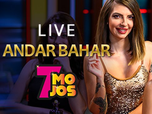 raja totobet featured game showcase raja totobet featured game showcase