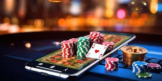 Antarmuka permainan Shio Game di platform raja totobet dengan tampilan shio dan statistik hasil
